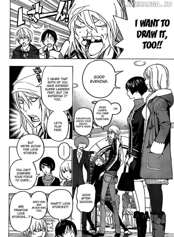 Baku Chapter 108 image 10_optimized